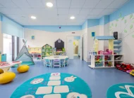 Частный детский сад Бексли в Ильменском проезде Фото 18 на сайте Hovrino.info