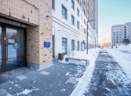 Частный детский сад Бексли в Ильменском проезде Фото 4 на сайте Hovrino.info
