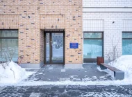 Частный детский сад Бексли в Ильменском проезде Фото 9 на сайте Hovrino.info