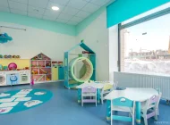 Частный детский сад Бексли в Ильменском проезде Фото 17 на сайте Hovrino.info