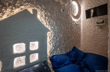 Частный детский сад Бексли на Кронштадтском бульваре Фото 2 на сайте Hovrino.info
