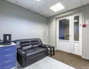 Агентство недвижимости Самолет Плюс на Ангарской улице Фото 2 на сайте Hovrino.info