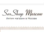 Интернет-магазин интимных товаров Sex Shop Moscow  на сайте Hovrino.info