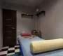 Учебный центр Андрея Мартынова Фото 1 на сайте Hovrino.info