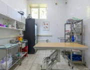 Клиника Манол в Головинском районе Фото 2 на сайте Hovrino.info