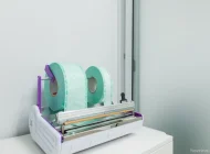 Центр подологии и косметологии StepMatrix в Левобережном районе Фото 1 на сайте Hovrino.info