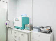 Центр подологии и косметологии StepMatrix в Левобережном районе Фото 4 на сайте Hovrino.info