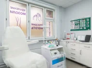 Центр подологии и косметологии StepMatrix в Левобережном районе Фото 14 на сайте Hovrino.info