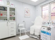 Центр подологии и косметологии StepMatrix в Левобережном районе Фото 6 на сайте Hovrino.info