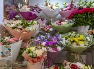Магазин цветов Makofflow Фото 16 на сайте Hovrino.info