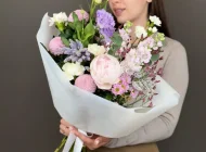 Магазин цветов Makofflow Фото 18 на сайте Hovrino.info