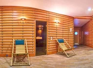 СПА-фитнес-клуб Laguna Фото 4 на сайте Hovrino.info