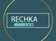 Школа музыки Rechka muzlab Фото 2 на сайте Hovrino.info