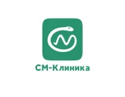 Центр хирургии СМ-Клиника на Сенежской улице Фото 2 на сайте Hovrino.info