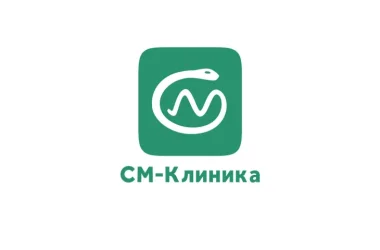 Центр хирургии СМ-Клиника на Сенежской улице Фото 2 на сайте Hovrino.info