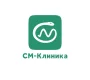 Центр хирургии СМ-Клиника на Сенежской улице Фото 2 на сайте Hovrino.info