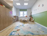 Английский детский сад ENjoy Фото 2 на сайте Hovrino.info