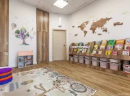 Английский детский сад ENjoy Фото 7 на сайте Hovrino.info