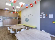 Английский детский сад ENjoy Фото 8 на сайте Hovrino.info