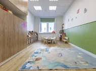 Английский детский сад ENjoy Фото 2 на сайте Hovrino.info