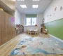 Английский детский сад ENjoy Фото 2 на сайте Hovrino.info