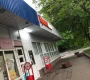 Магазин Красное&Белое на Зеленоградской улице Фото 2 на сайте Hovrino.info