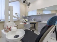 Центр инновационной стоматологии в Левобережном районе Фото 11 на сайте Hovrino.info