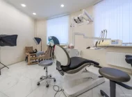 Центр инновационной стоматологии в Левобережном районе Фото 5 на сайте Hovrino.info