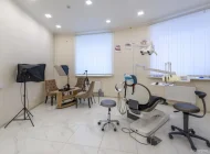 Центр инновационной стоматологии в Левобережном районе Фото 7 на сайте Hovrino.info