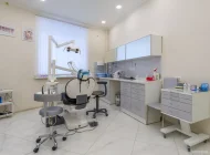 Центр инновационной стоматологии в Левобережном районе Фото 13 на сайте Hovrino.info