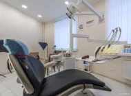 Центр инновационной стоматологии в Левобережном районе Фото 1 на сайте Hovrino.info