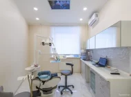 Центр инновационной стоматологии в Левобережном районе Фото 9 на сайте Hovrino.info