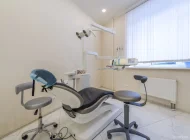 Центр инновационной стоматологии в Левобережном районе Фото 8 на сайте Hovrino.info