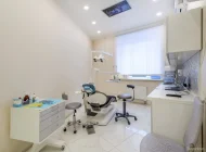 Центр инновационной стоматологии в Левобережном районе Фото 10 на сайте Hovrino.info