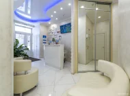 Центр инновационной стоматологии в Левобережном районе Фото 6 на сайте Hovrino.info