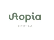 Салон красоты Utopia  на сайте Hovrino.info