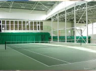 Школа тенниса Cooltennis на Флотской улице Фото 8 на сайте Hovrino.info