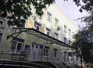 Детская городская поликлиника №133 Филиал №1 на Флотской улице  на сайте Hovrino.info