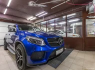 Автомойка First class wash Фото 4 на сайте Hovrino.info