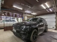 Автомойка First class wash Фото 1 на сайте Hovrino.info