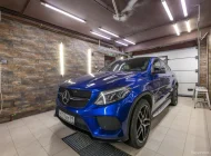 Автомойка First class wash Фото 15 на сайте Hovrino.info