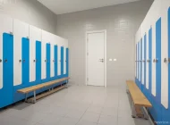 Театр танца Аси Шиловой «Ассоль» Фото 18 на сайте Hovrino.info