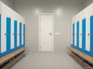 Театр танца Аси Шиловой «Ассоль» Фото 11 на сайте Hovrino.info