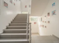 Театр танца Аси Шиловой «Ассоль» Фото 16 на сайте Hovrino.info