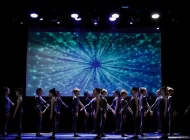 Театр танца Аси Шиловой «Ассоль» Фото 13 на сайте Hovrino.info