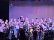 Театр танца Аси Шиловой «Ассоль» Фото 5 на сайте Hovrino.info