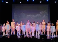 Театр танца Аси Шиловой «Ассоль» Фото 19 на сайте Hovrino.info