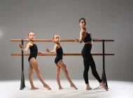Театр танца Аси Шиловой «Ассоль» Фото 1 на сайте Hovrino.info