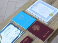 Студия здоровья Антона Красильникова Фото 11 на сайте Hovrino.info