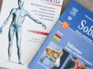 Студия здоровья Антона Красильникова Фото 12 на сайте Hovrino.info